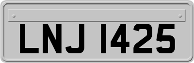 LNJ1425