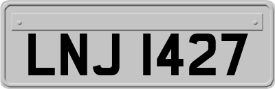 LNJ1427