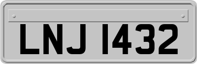 LNJ1432