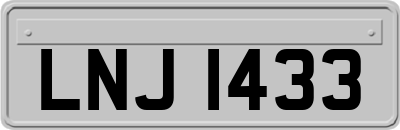 LNJ1433