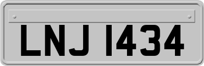 LNJ1434