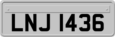 LNJ1436