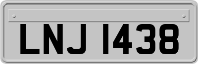 LNJ1438