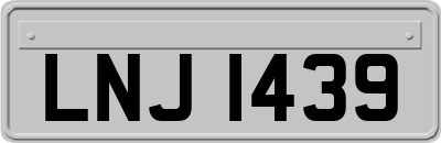 LNJ1439