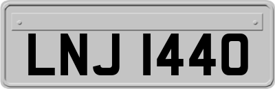 LNJ1440