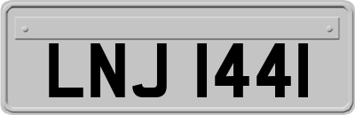 LNJ1441