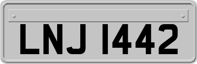LNJ1442
