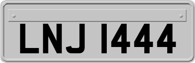 LNJ1444