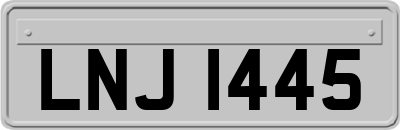LNJ1445