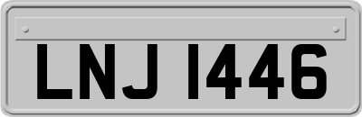 LNJ1446