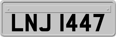 LNJ1447