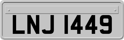 LNJ1449
