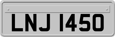 LNJ1450