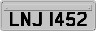 LNJ1452