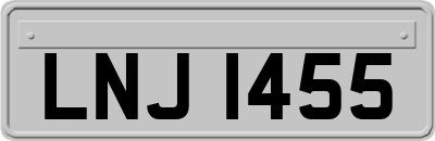 LNJ1455