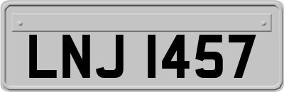 LNJ1457