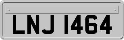 LNJ1464