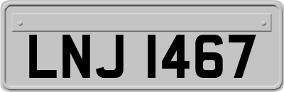 LNJ1467