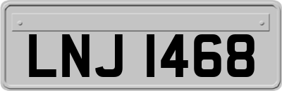 LNJ1468