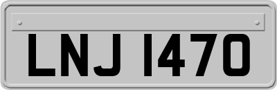 LNJ1470