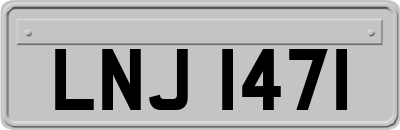 LNJ1471