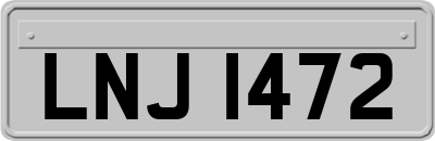 LNJ1472