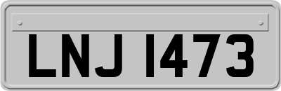 LNJ1473