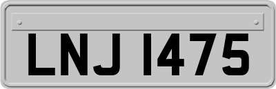 LNJ1475