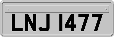 LNJ1477