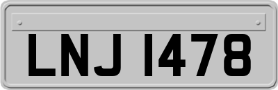 LNJ1478