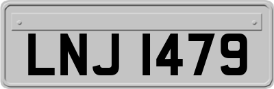 LNJ1479