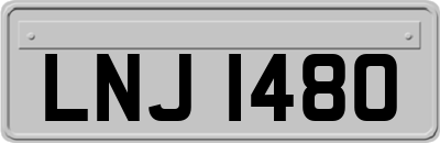 LNJ1480