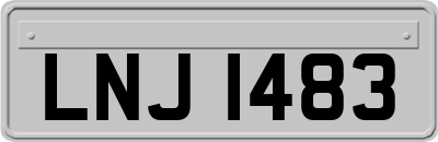 LNJ1483