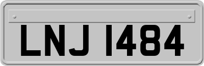 LNJ1484