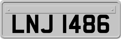 LNJ1486
