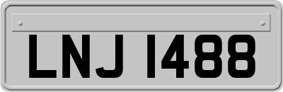 LNJ1488