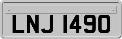 LNJ1490