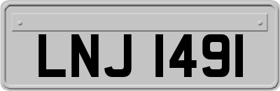 LNJ1491