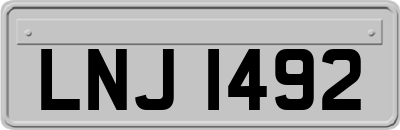LNJ1492