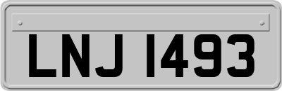 LNJ1493