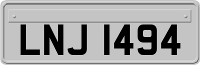 LNJ1494