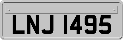 LNJ1495