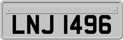 LNJ1496