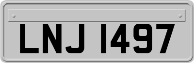 LNJ1497