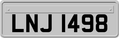 LNJ1498