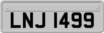 LNJ1499