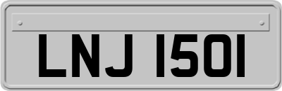 LNJ1501