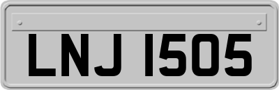 LNJ1505