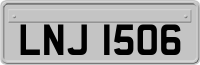 LNJ1506
