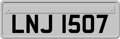 LNJ1507